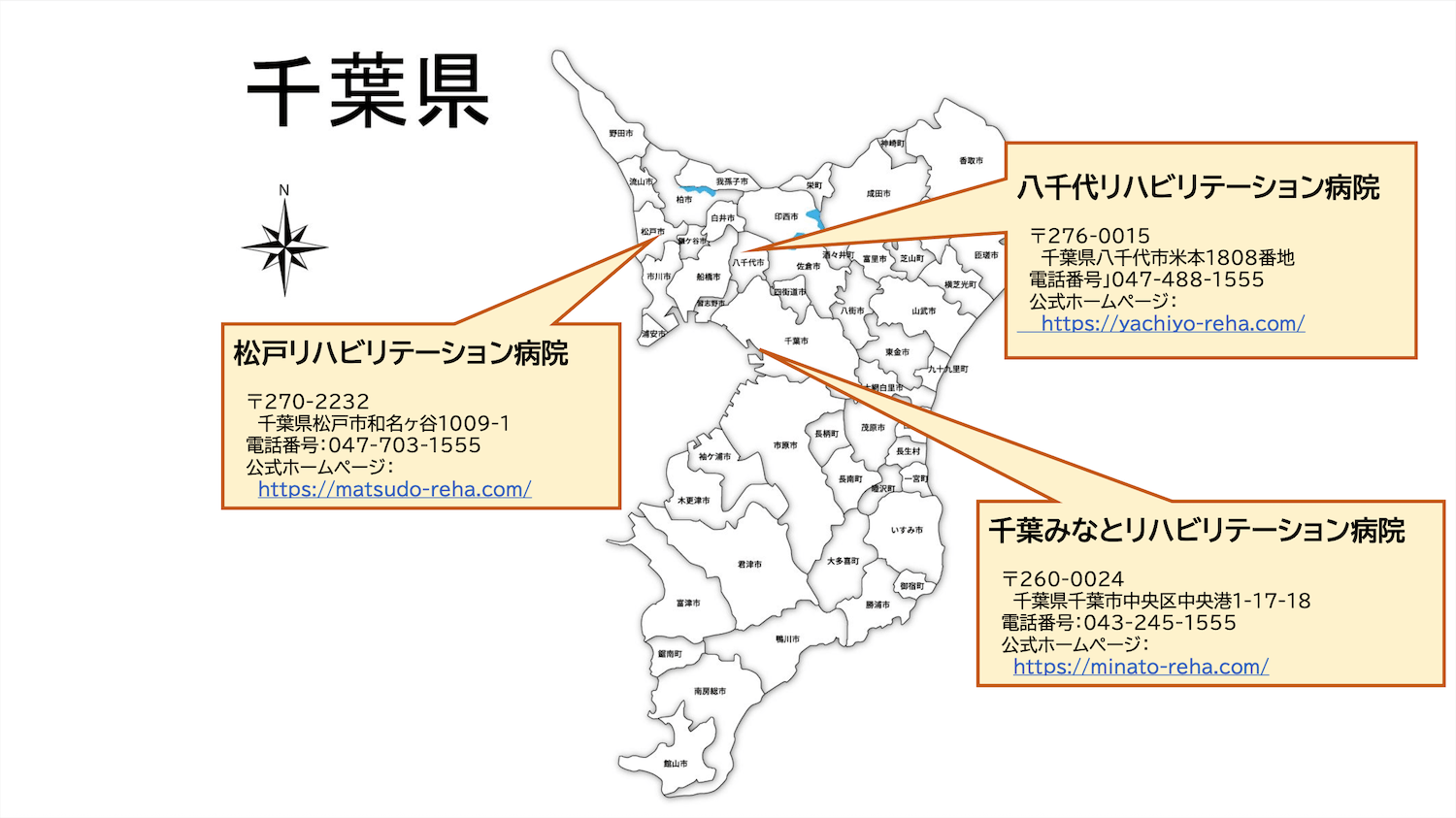 千葉県