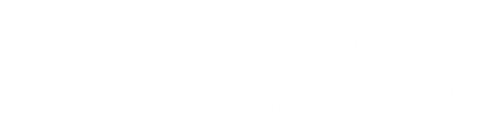 地域を支え、人に寄り添い、人生を応援する
