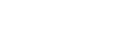 地域を支え、人に寄り添い、人生を応援する